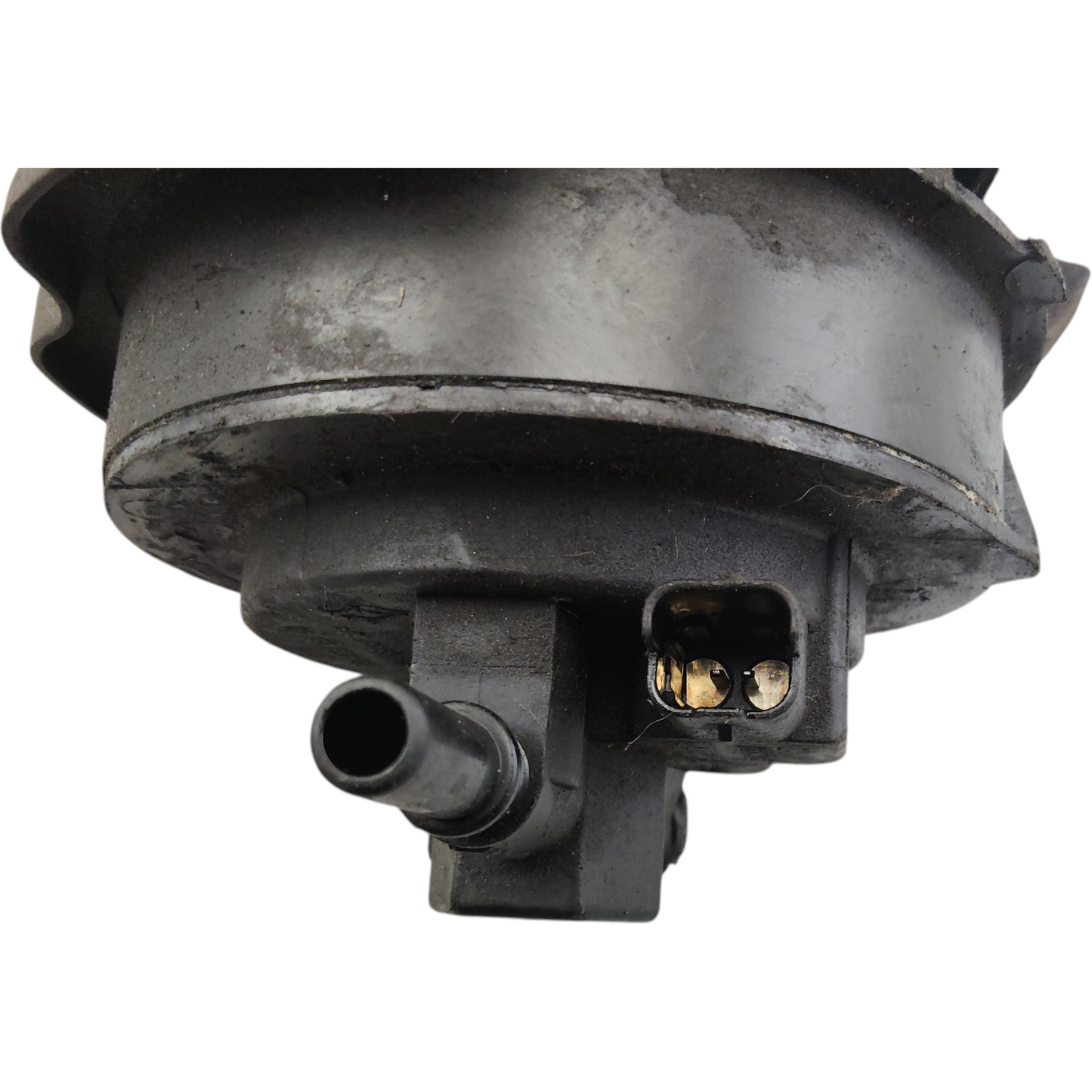 Filtro Carburante FORD KUGA 1 Serie/FOCUS 2 e 3 Serie 2.0 TDCi