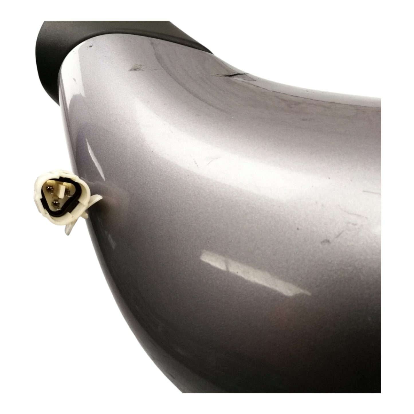 Specchietto Retrovisore Esterno Anteriore Destro OPEL AGILA A