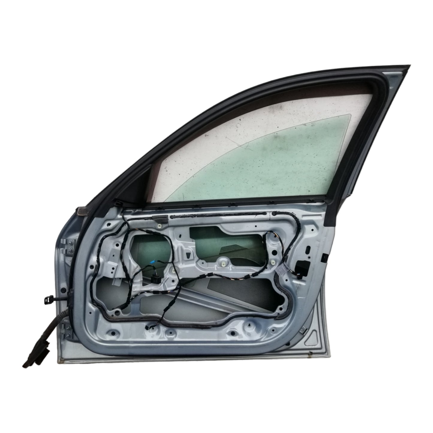 Porta Portiera Anteriore Destro BMW SERIE 3 E90 BERLINA E91 SW -