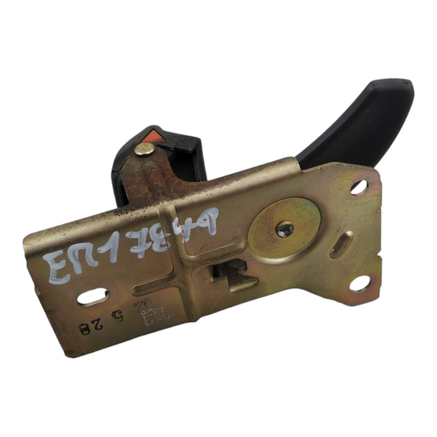Maniglia Porta Interno Anteriore Destro KIA SORENTO 1 Serie
