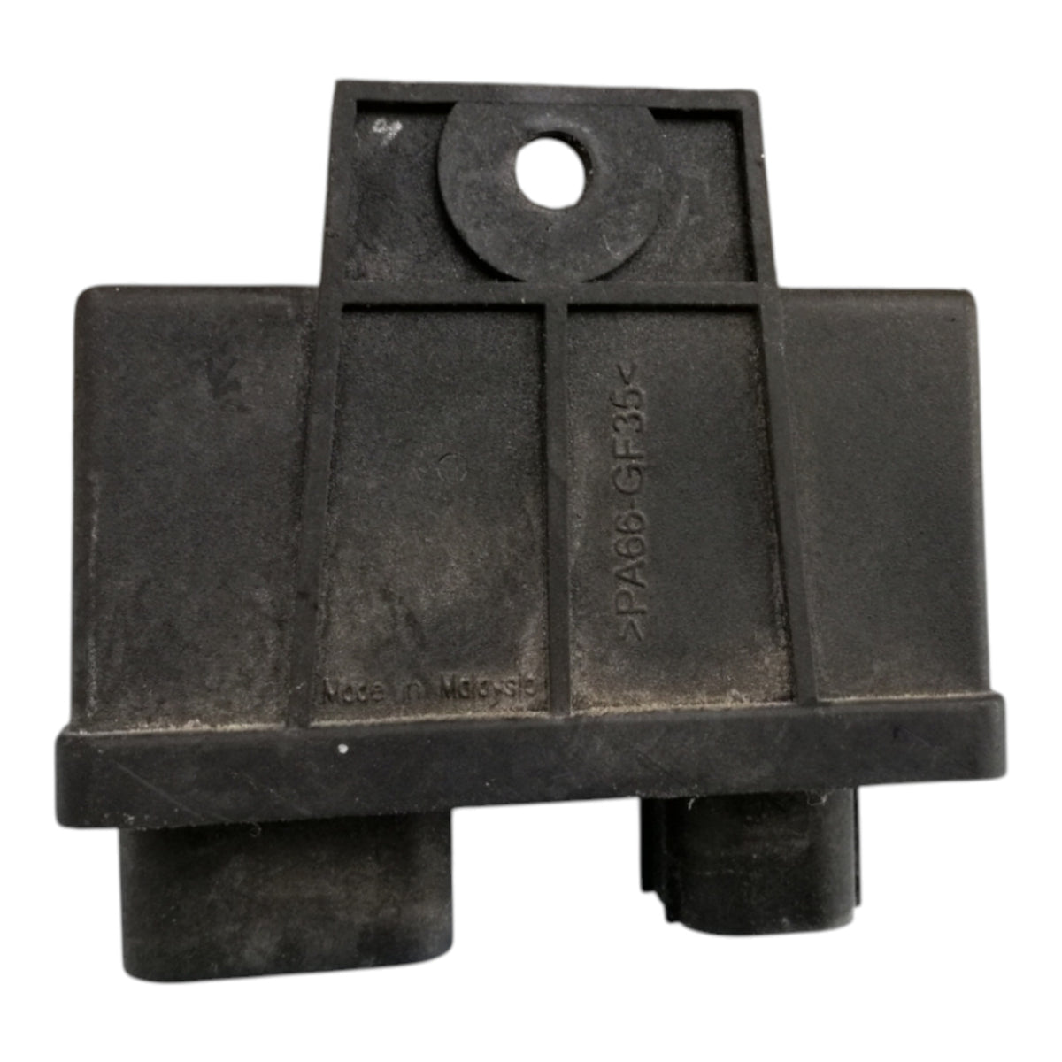 Centralina Candelette FIAT BRAVO 2 Serie/500 2 Serie/500X Diesel