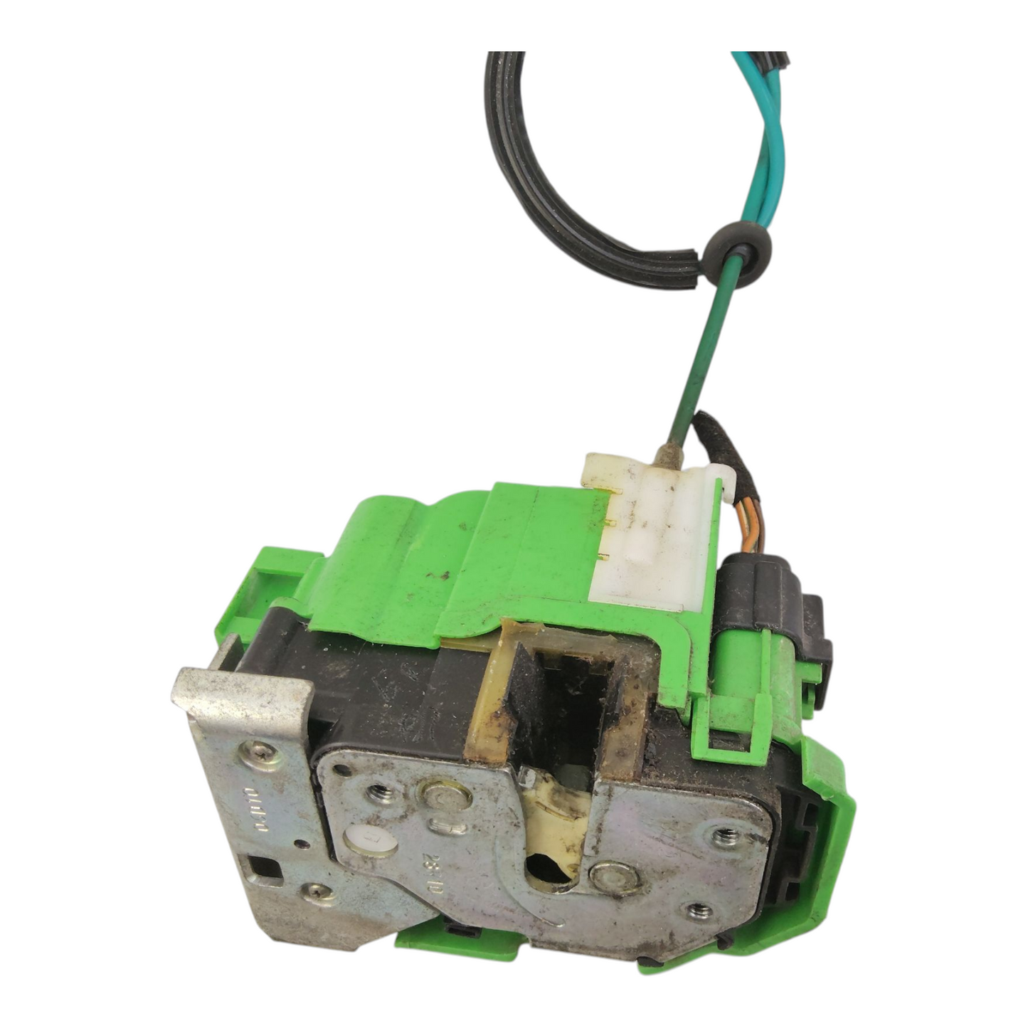 Serratura Porta Anteriore Destro ALFA ROMEO GIULIETTA