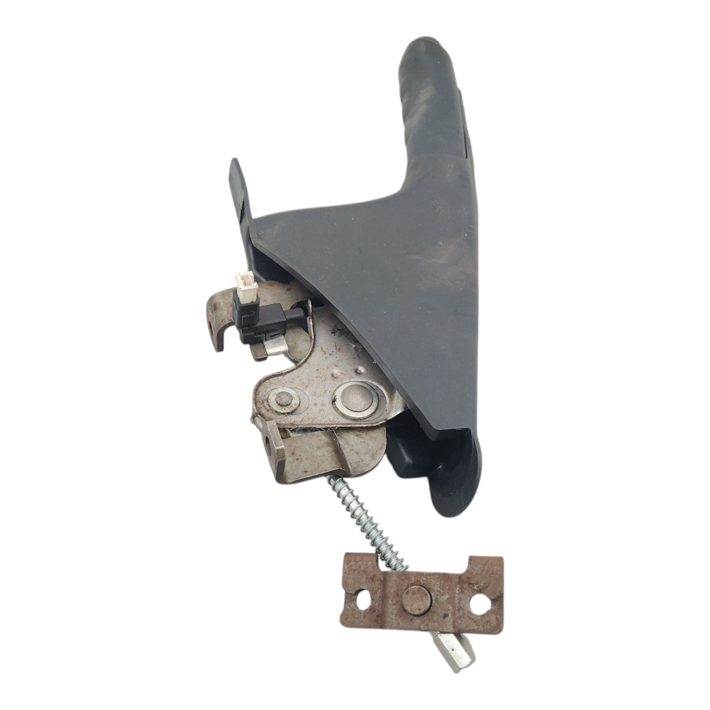 Leva Freno A Mano Posteriore FORD KA 2 Serie Benzina Diesel