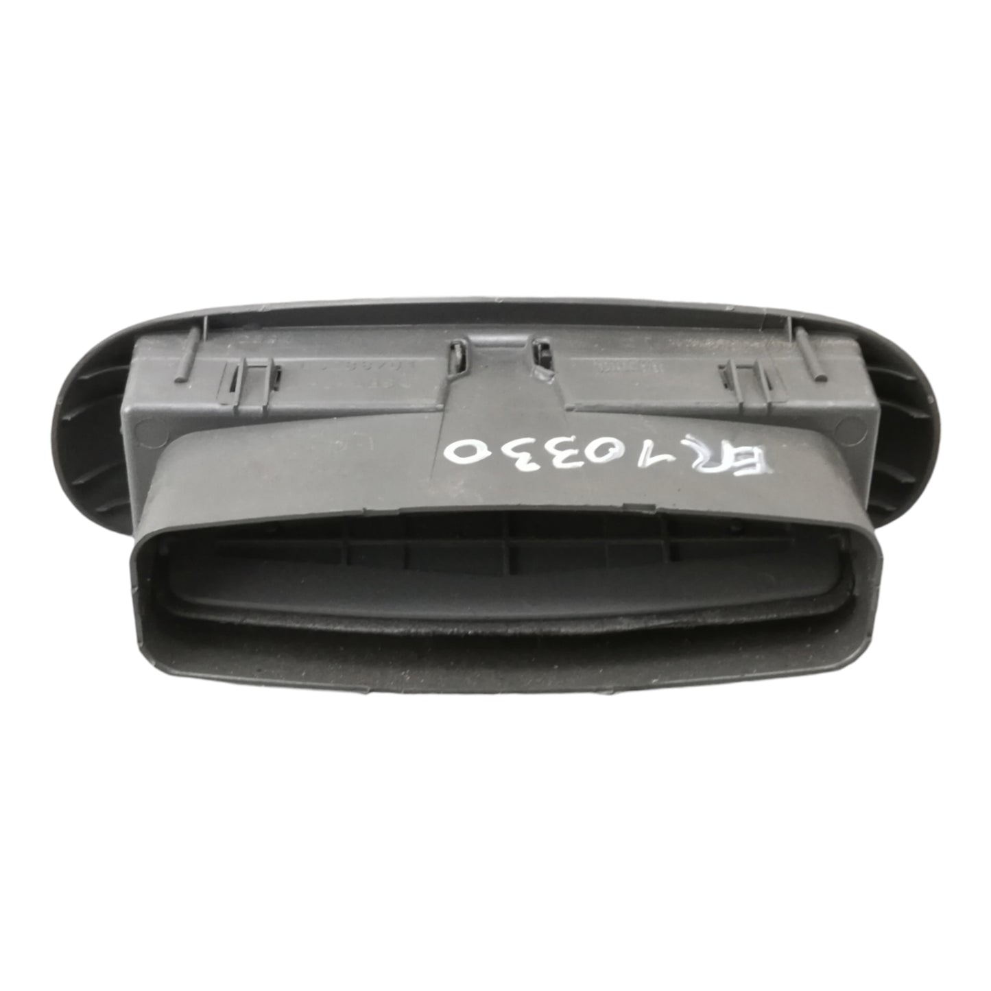 Bocchetta Aria Cruscotto Centrale Superiore FIAT 600