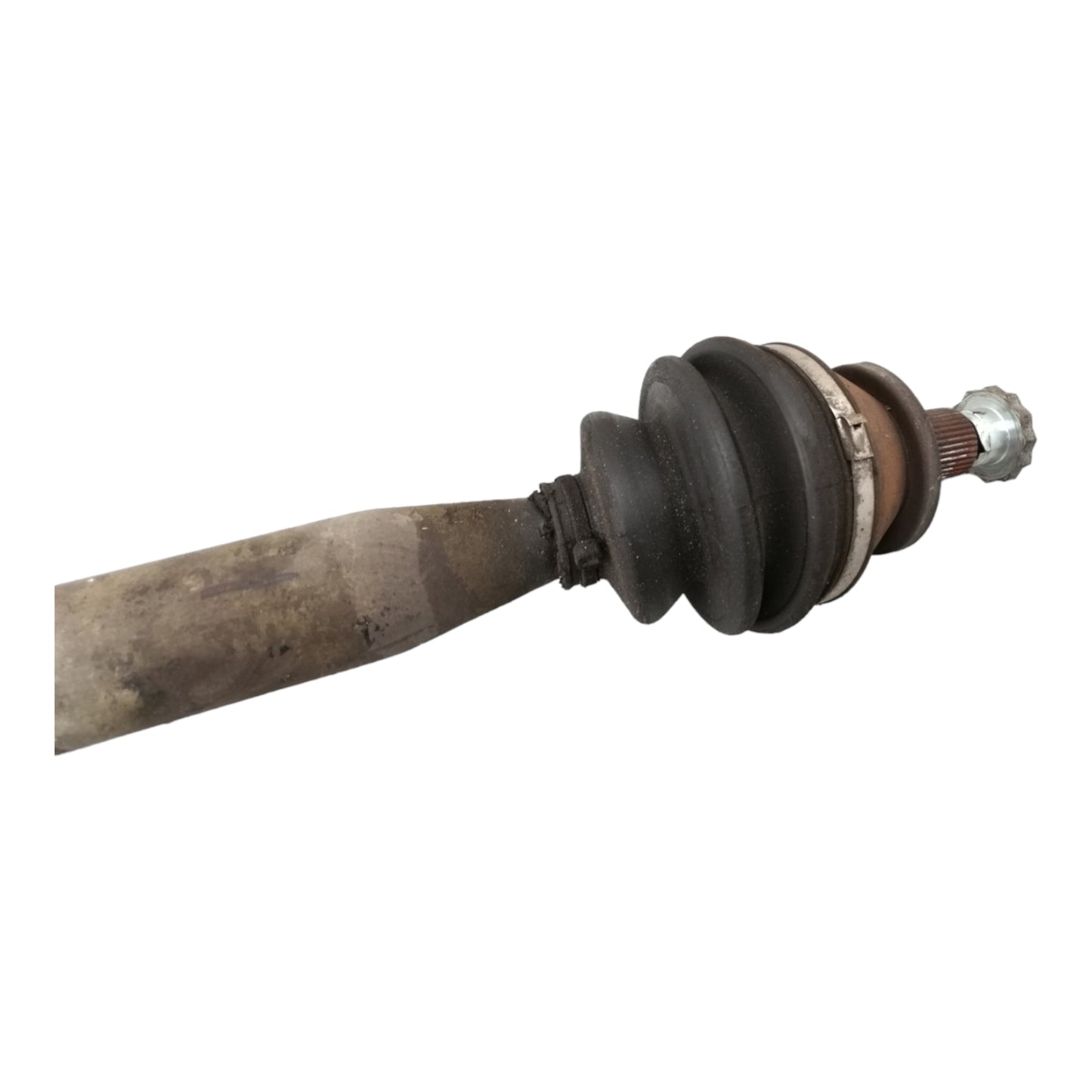 Semiasse Semialbero Anteriore Destro VOLKSWAGEN POLO 4 e 5 Serie