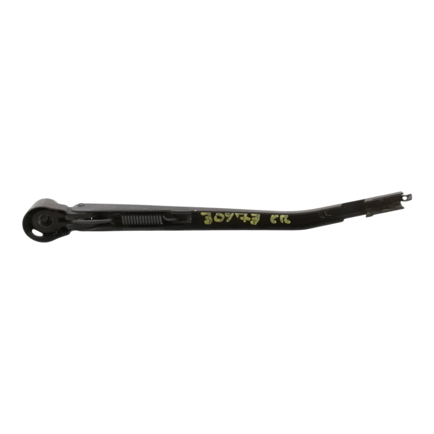 Braccio Tergilunotto BMW SERIE 1 E87 E81/X1 E84