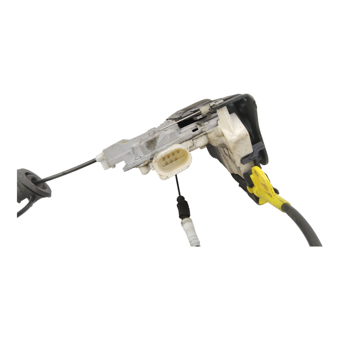Serratura Porta Anteriore Destro AUDI A5 8T3/A4 8K2 8K5