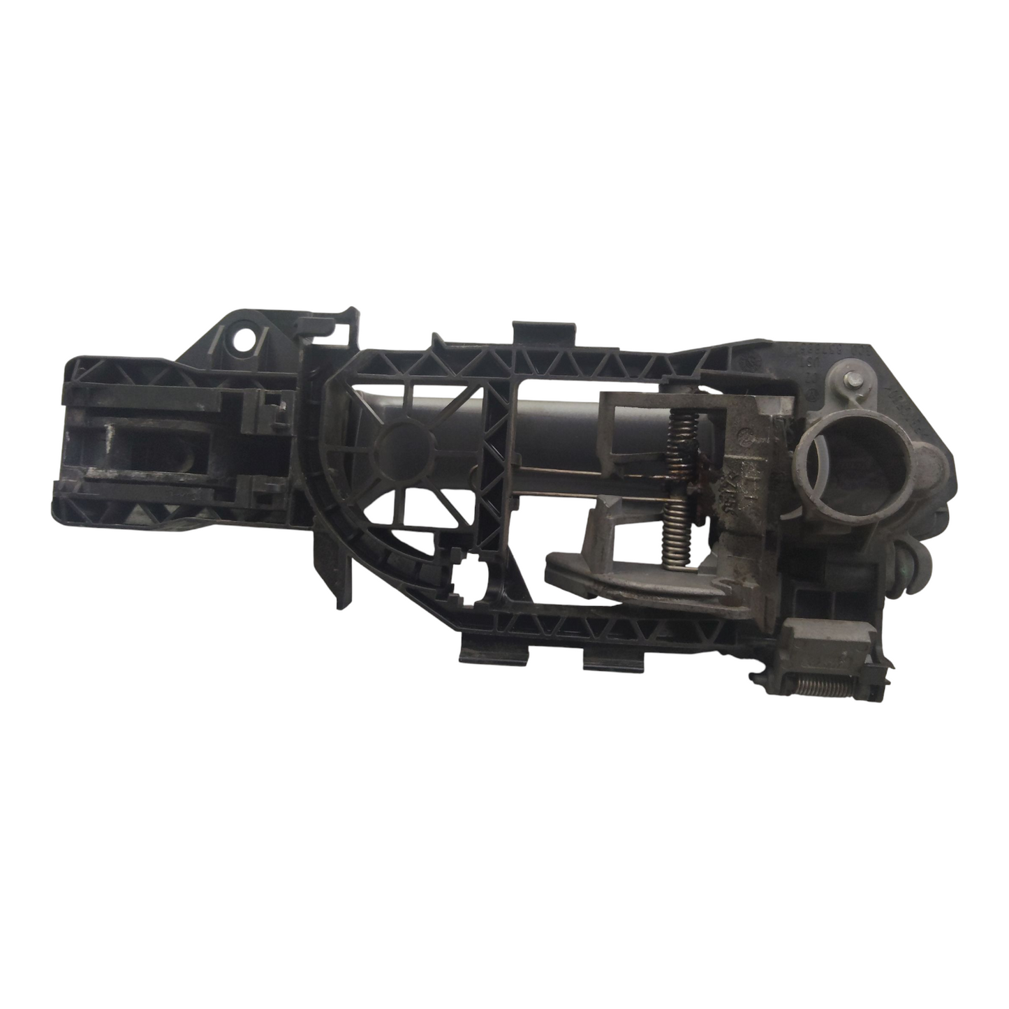 Maniglia Esterna Porta Anteriore Sinistro VOLKSWAGEN PASSAT 5 6 Serie