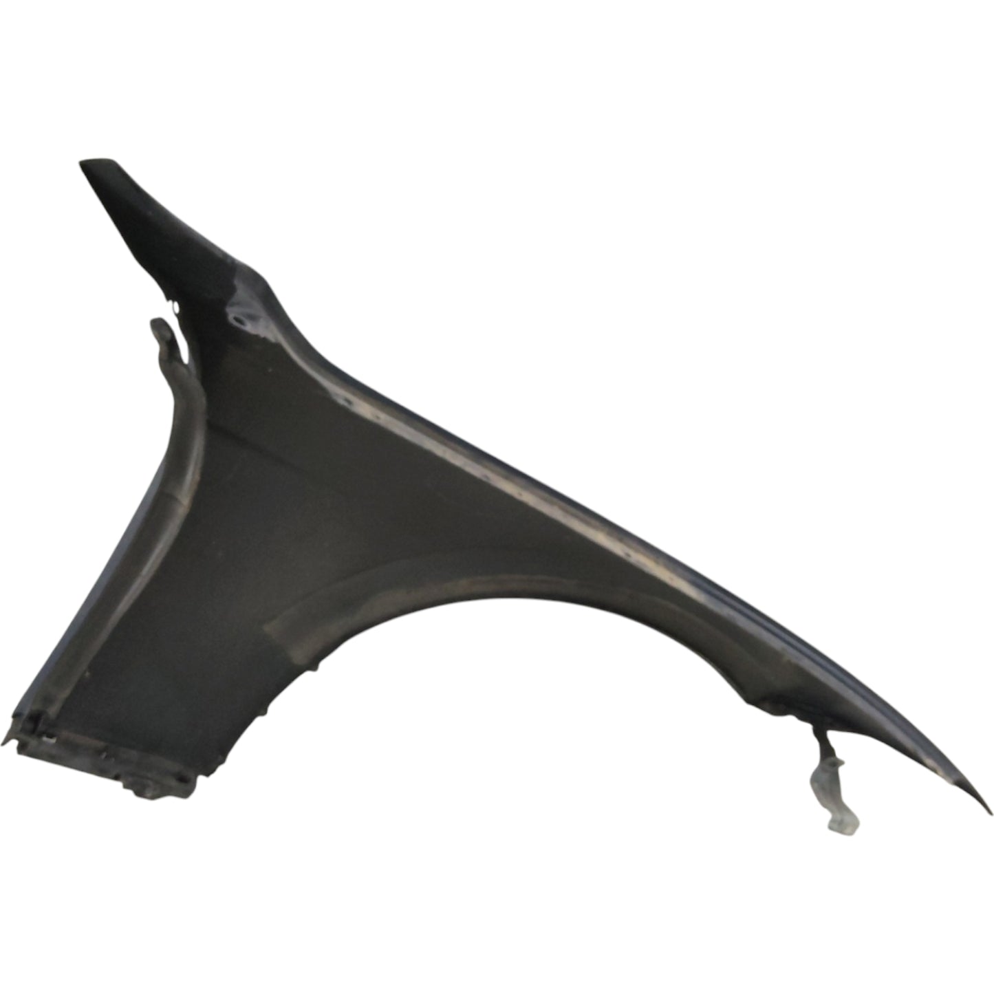 Parafango Anteriore Sinistro BMW SERIE 3 F30 F31