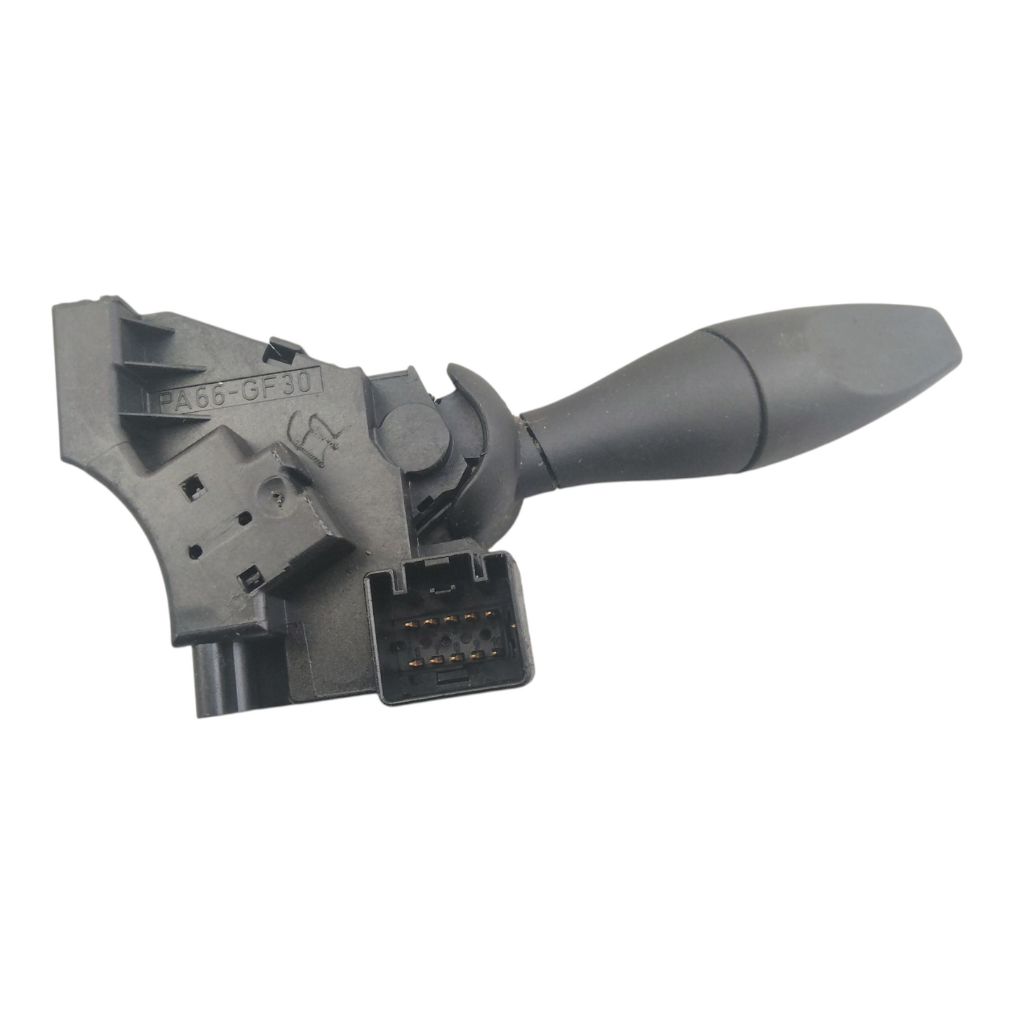 Devioguida Devioluci Sinistro FORD FIESTA 5 Serie/FUSION