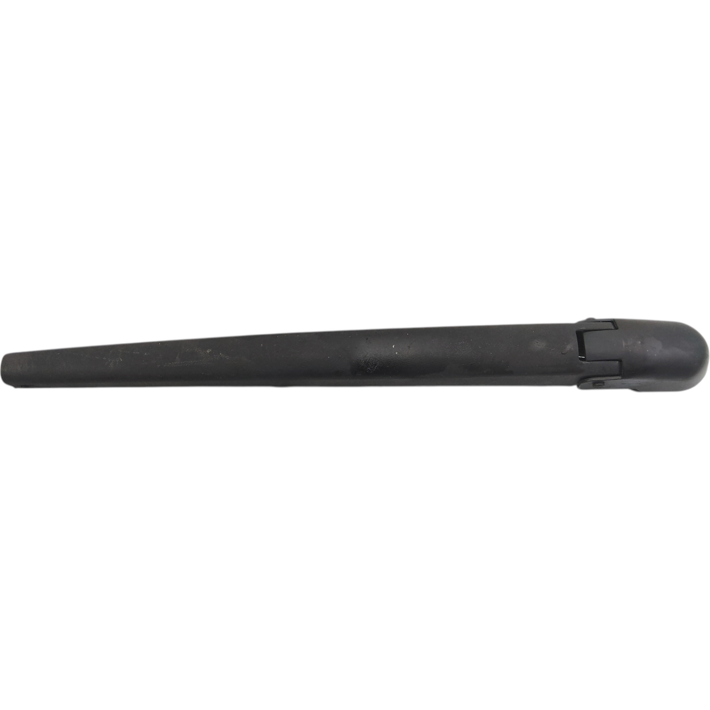 Braccio Tergilunotto FIAT PANDA 2 Serie 169
