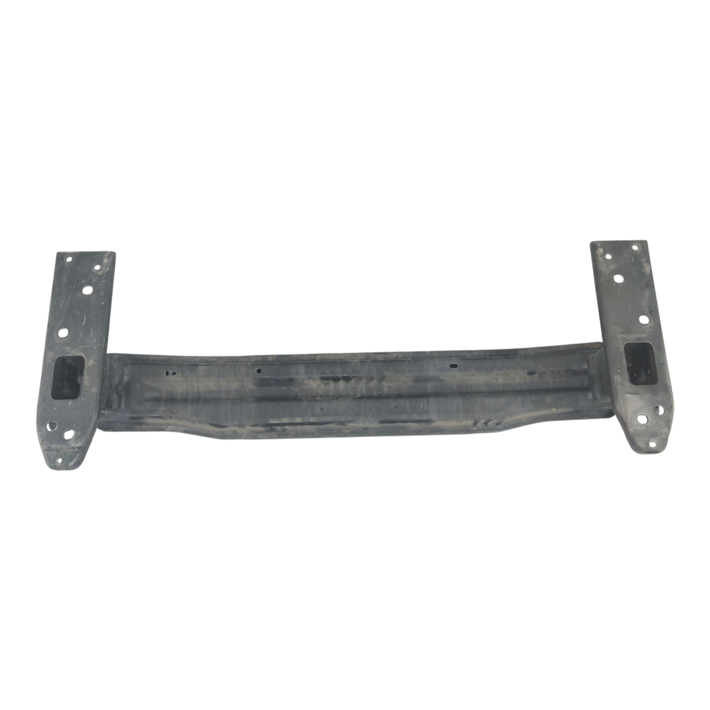 Traversa Paraurti Anteriore HYUNDAI IX20 Diesel Benzina