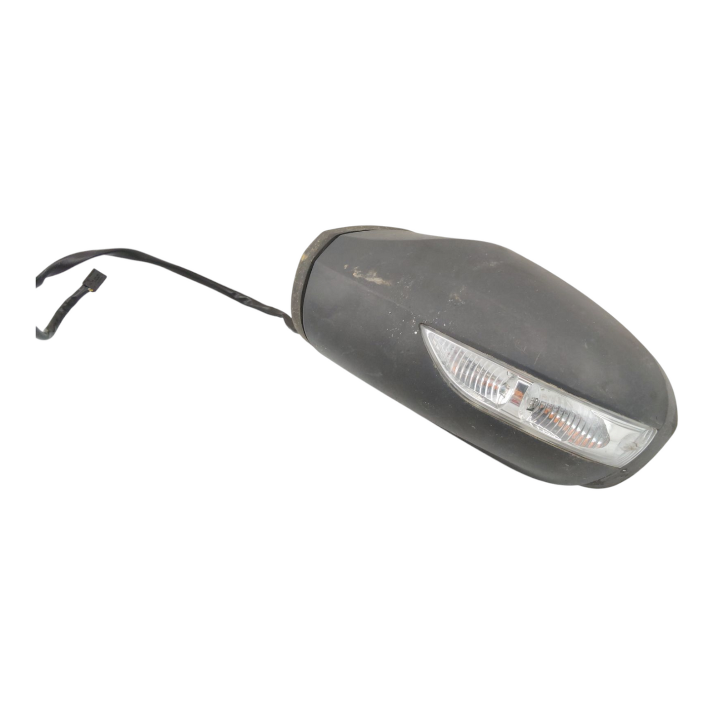 Specchietto Retrovisore Esterno Anteriore Sinistro MERCEDES CLASSE A W169