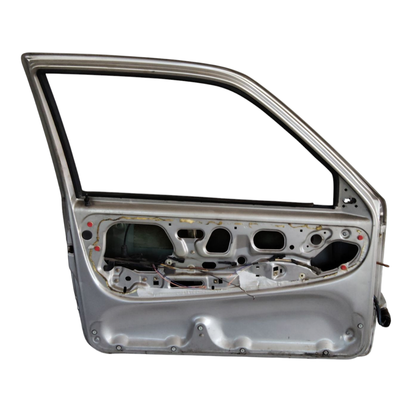 Porta Portiera Anteriore Sinistro FIAT SEICENTO/600 Berlina