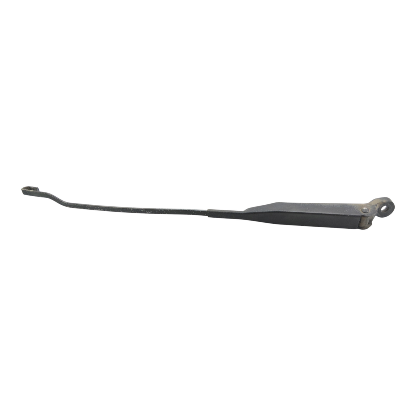 Braccio Tergicristallo Parabrezza Sinistro OPEL CORSA C