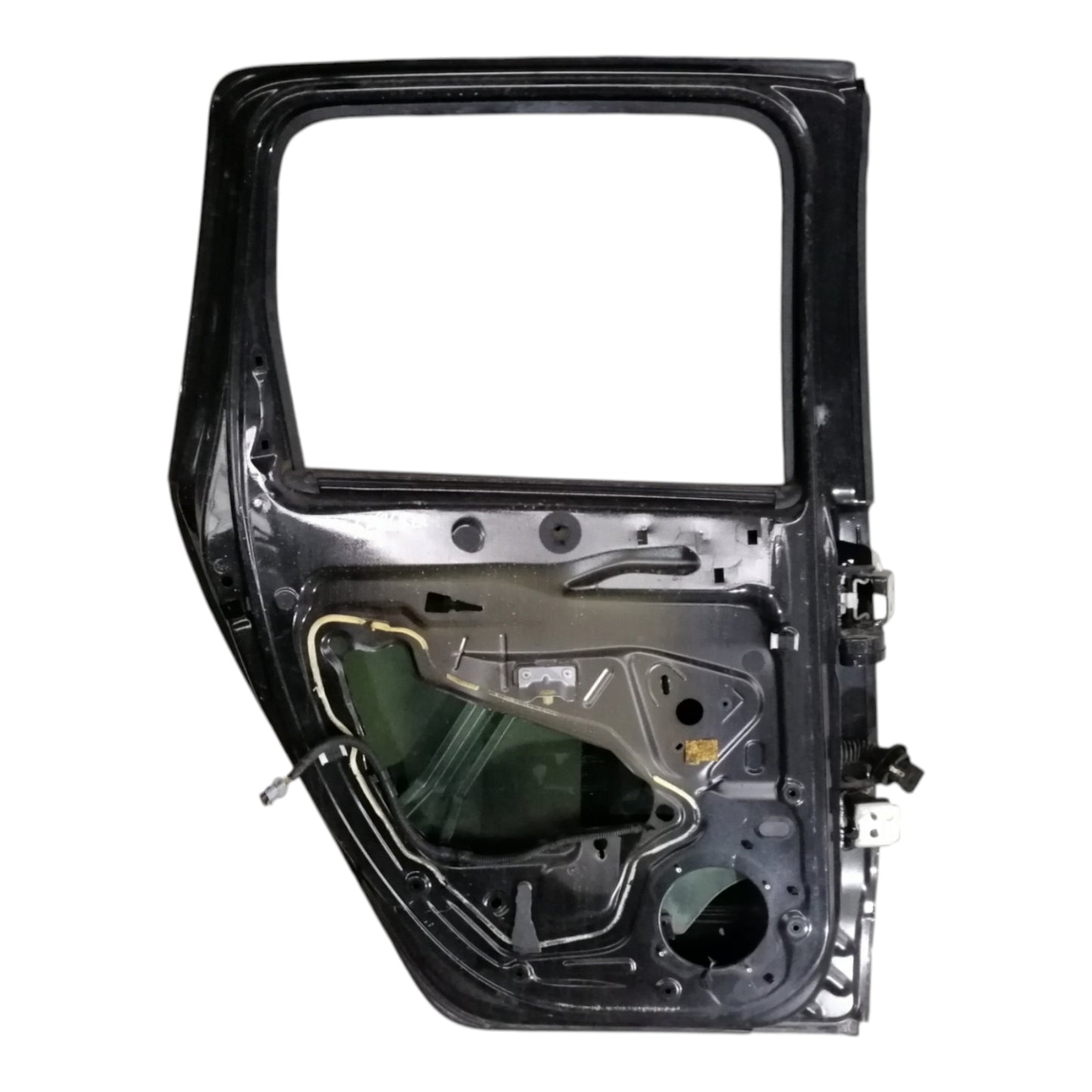 Porta Portiera Posteriore Sinistro CITROEN C3 PICASSO