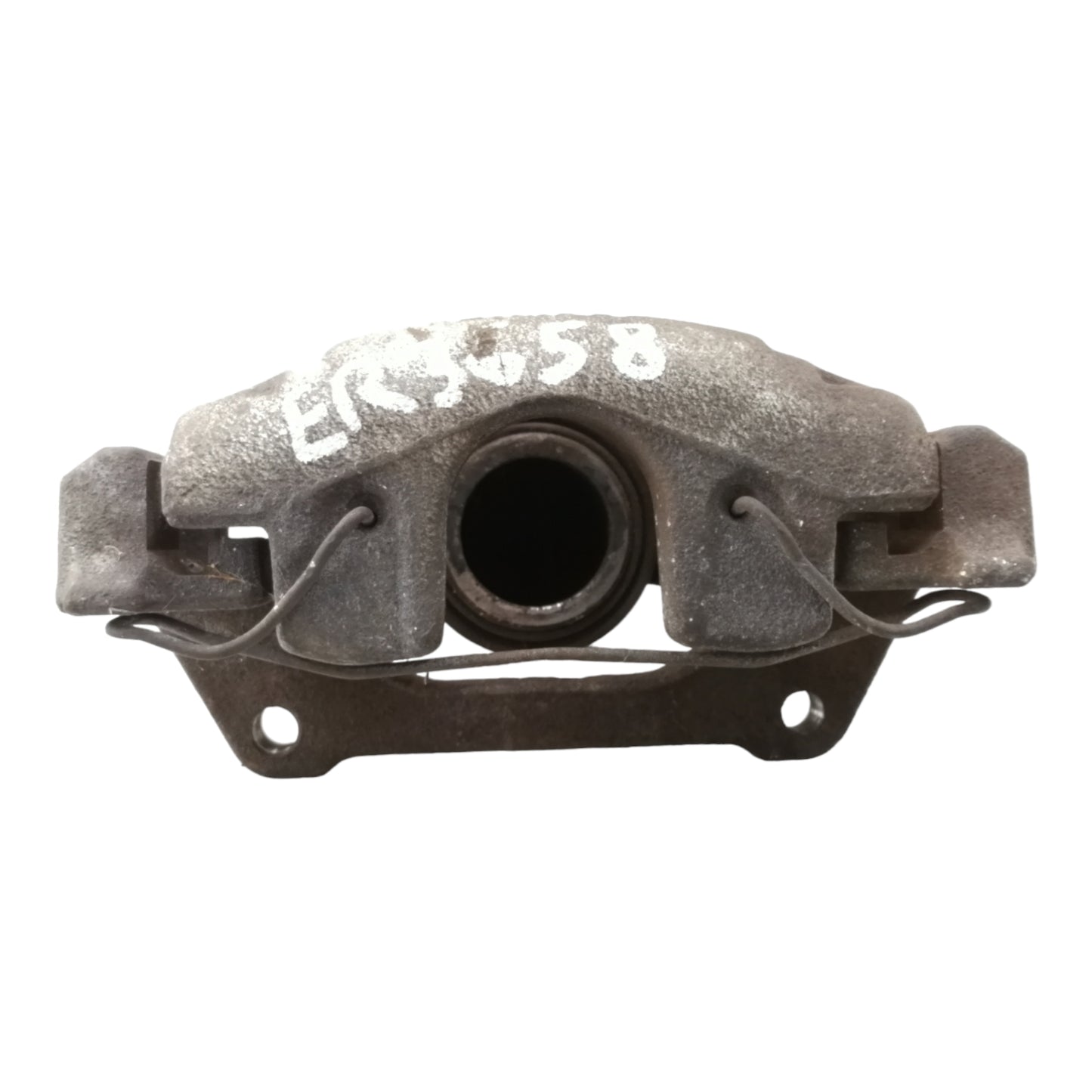 Pinza Freno Anteriore Destro MINI ONE COOPER R50 R52 R53 Benzina Diesel
