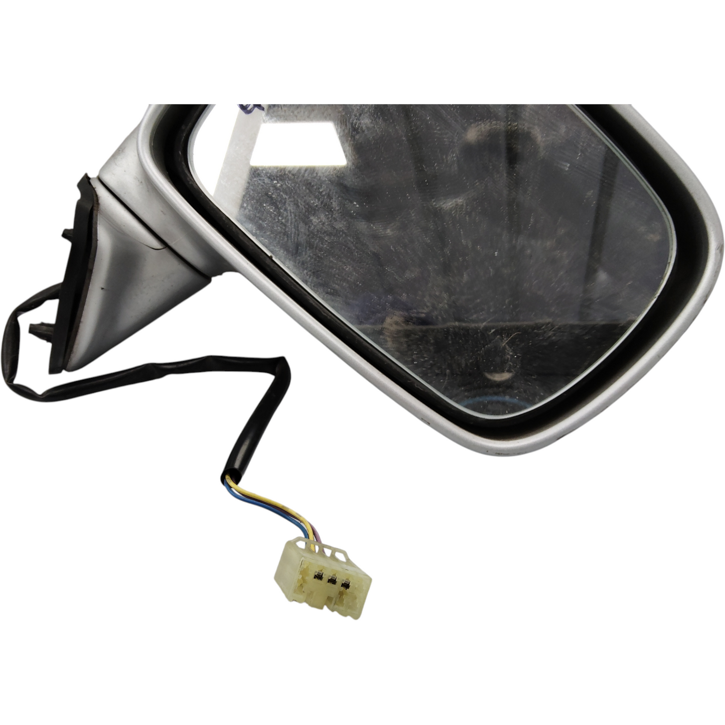 Specchietto Retrovisore Esterno Anteriore Destro SUZUKI LIANA SW