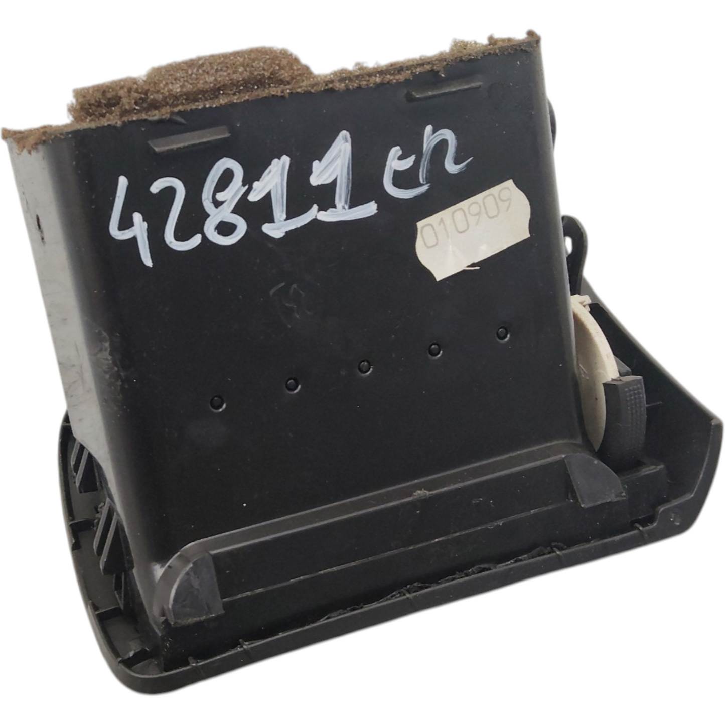 Bocchetta Aria Cruscotto Anteriore Sinistro FIAT CROMA 2 Serie