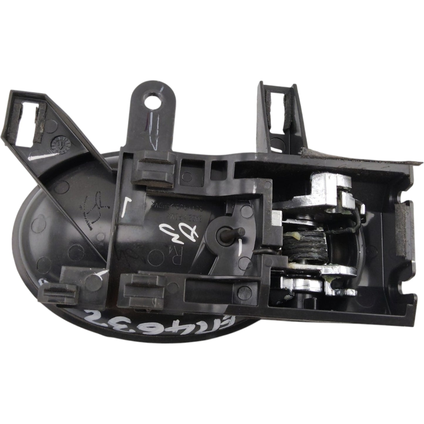 Maniglia Porta Interno Anteriore Destro NISSAN JUKE 1 Serie