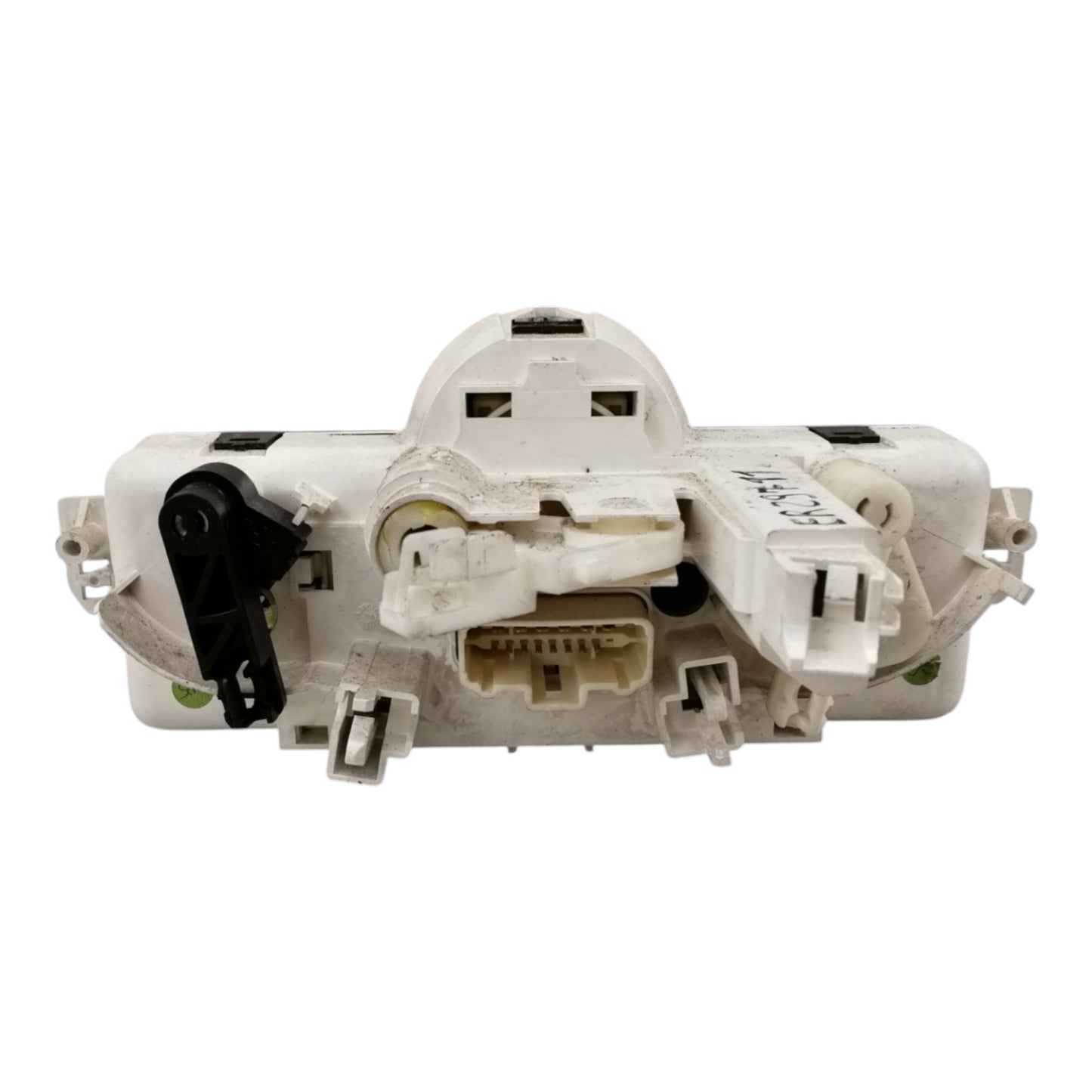 Modulo Comando Clima RENAULT MODUS/CLIO 3 Serie/GRAND MODUS