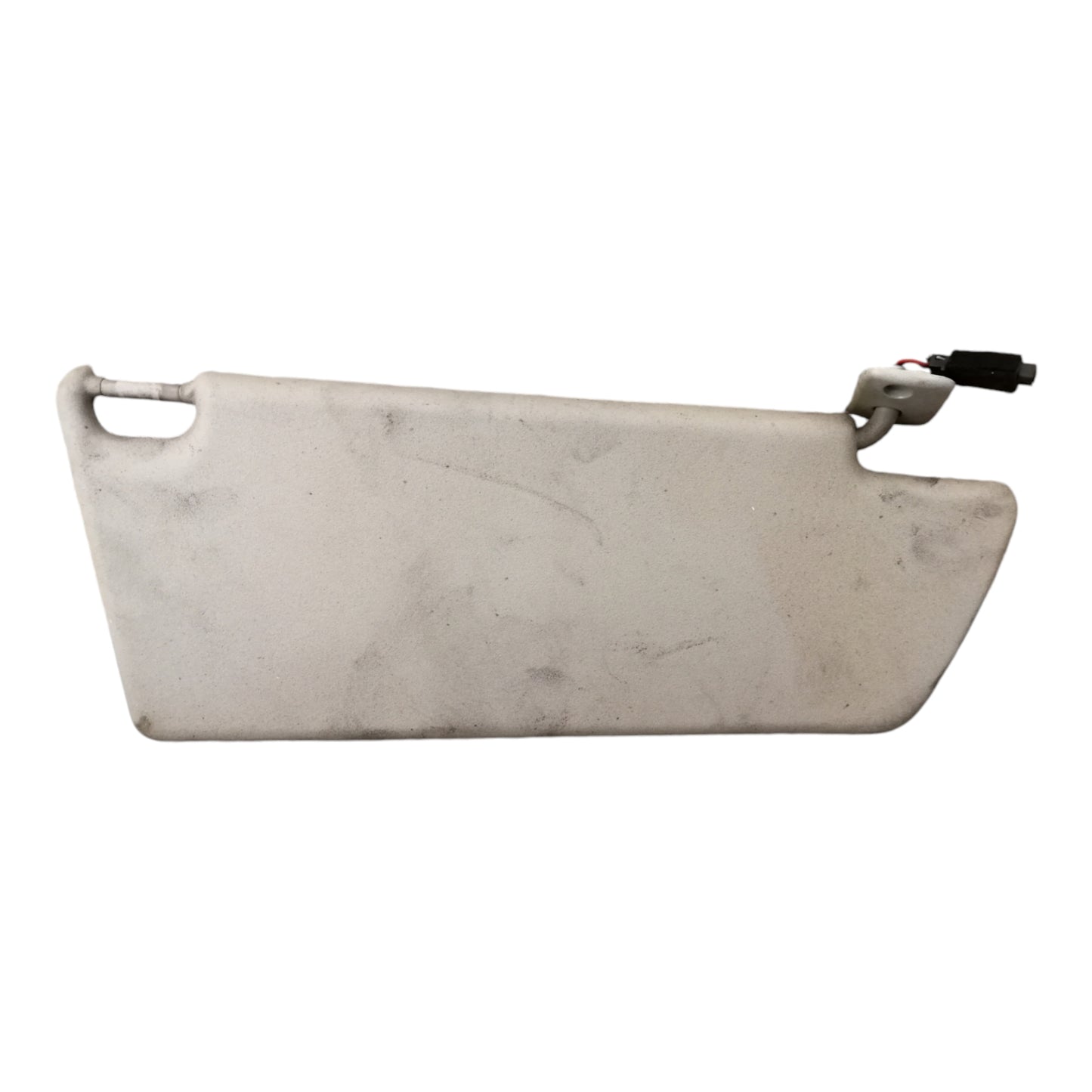 Pannello Alette Parasole Sinistro OPEL ZAFIRA B