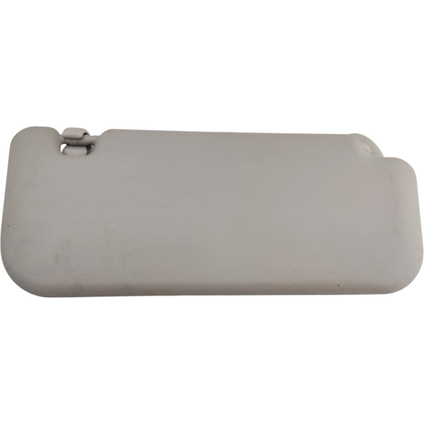 Pannello Alette Parasole Sinistro TOYOTA YARIS 2 Serie FRANCE