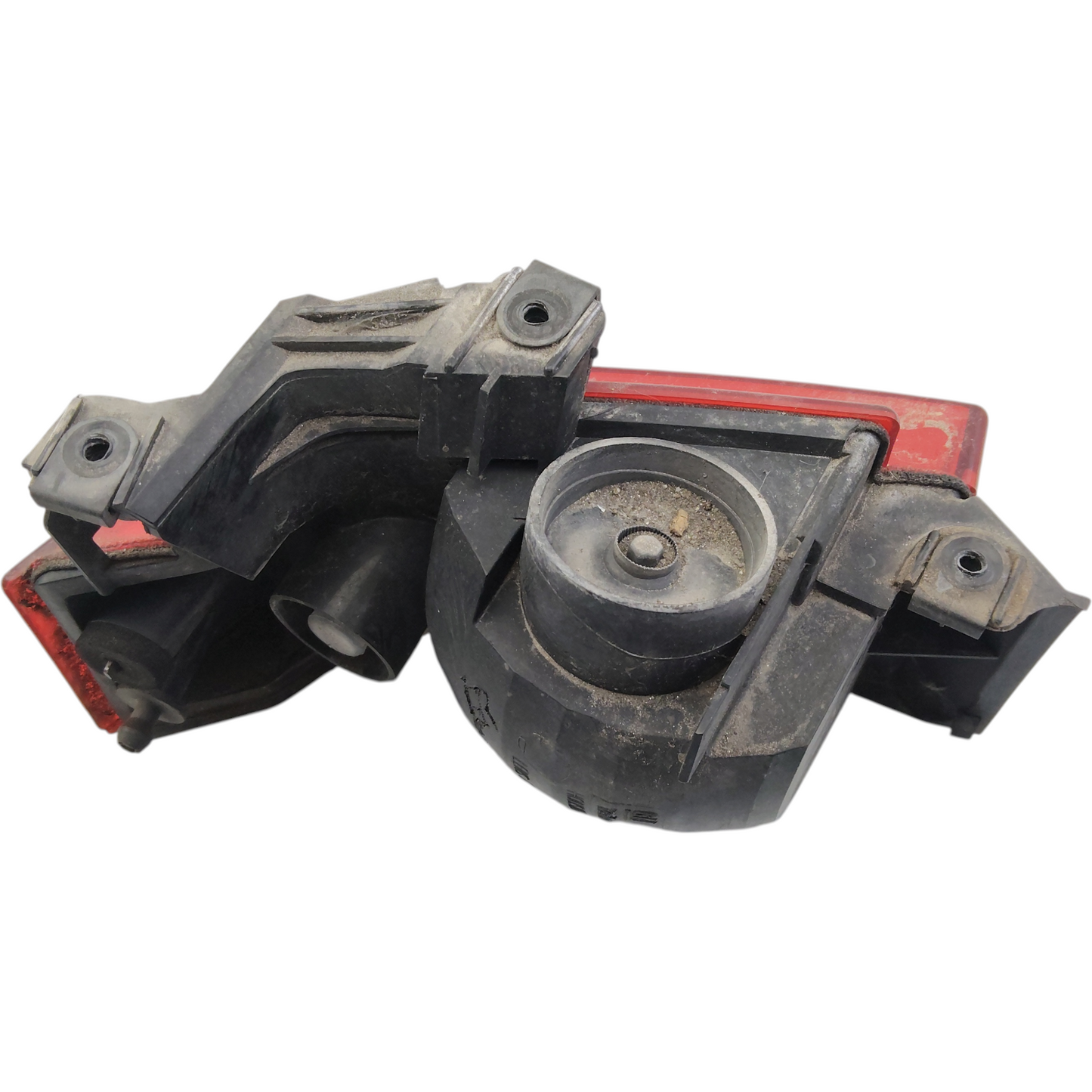 Fanale Retronebbia Posteriore Destro OPEL MERIVA A