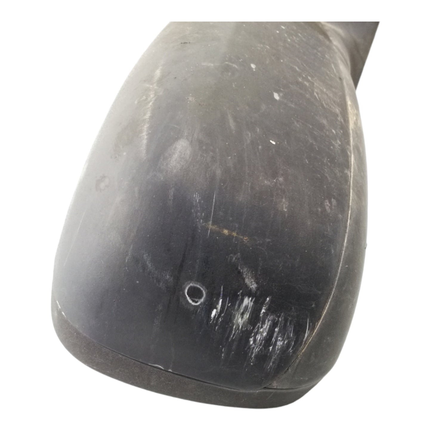Specchietto Retrovisore Esterno Anteriore Destro RENAULT LAGUNA 2 Serie SW