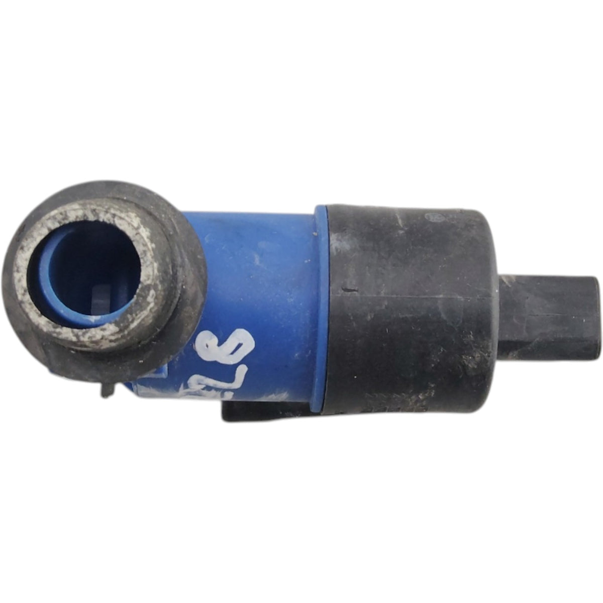 Pompa Tergicristalli RENAULT CLIO 3 4 Serie/CAPTUR 1 Serie