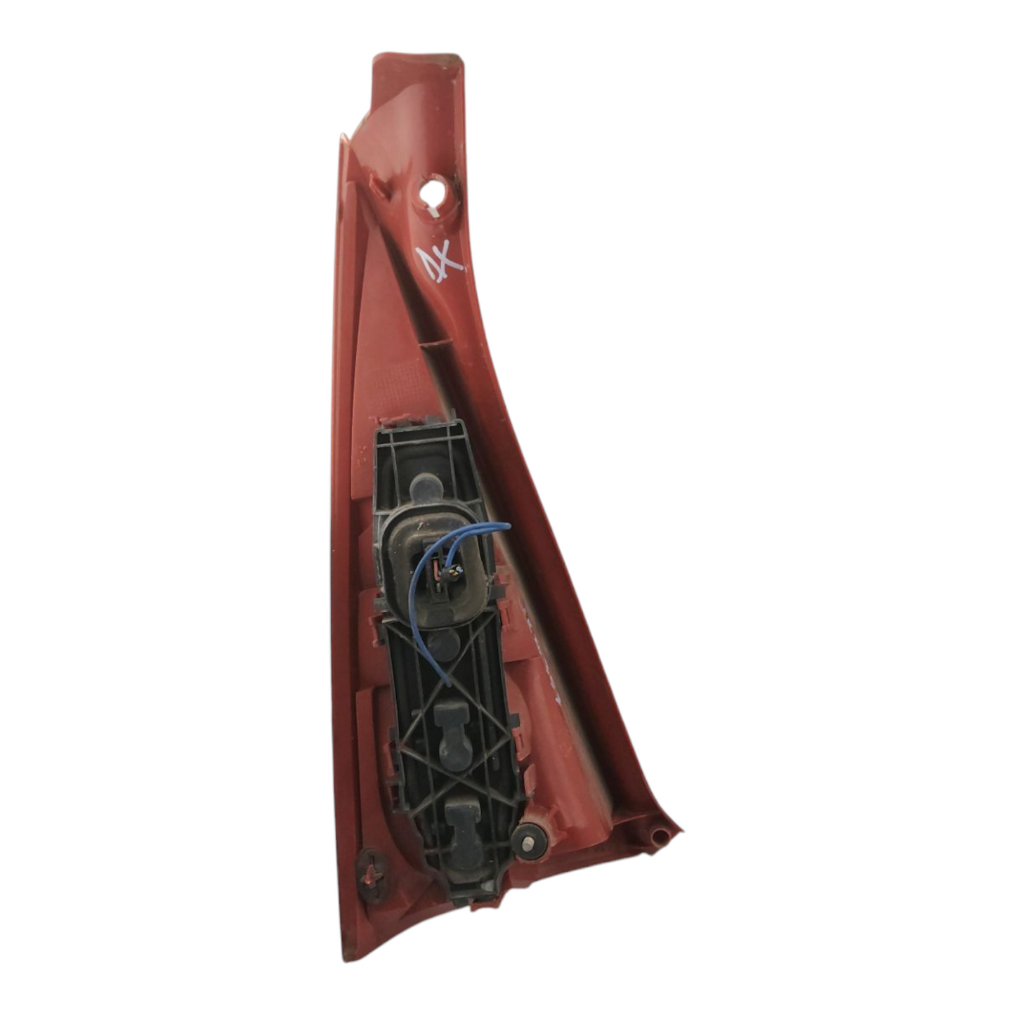 Fanale Stop Posteriore Destro CITROEN C3 1 Serie