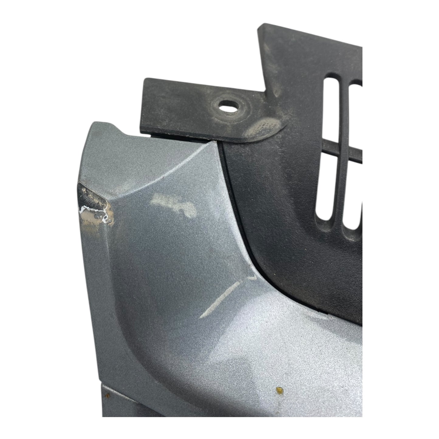 Griglia Radiatore VOLKSWAGEN GOLF 5 Serie Benzina Diesel