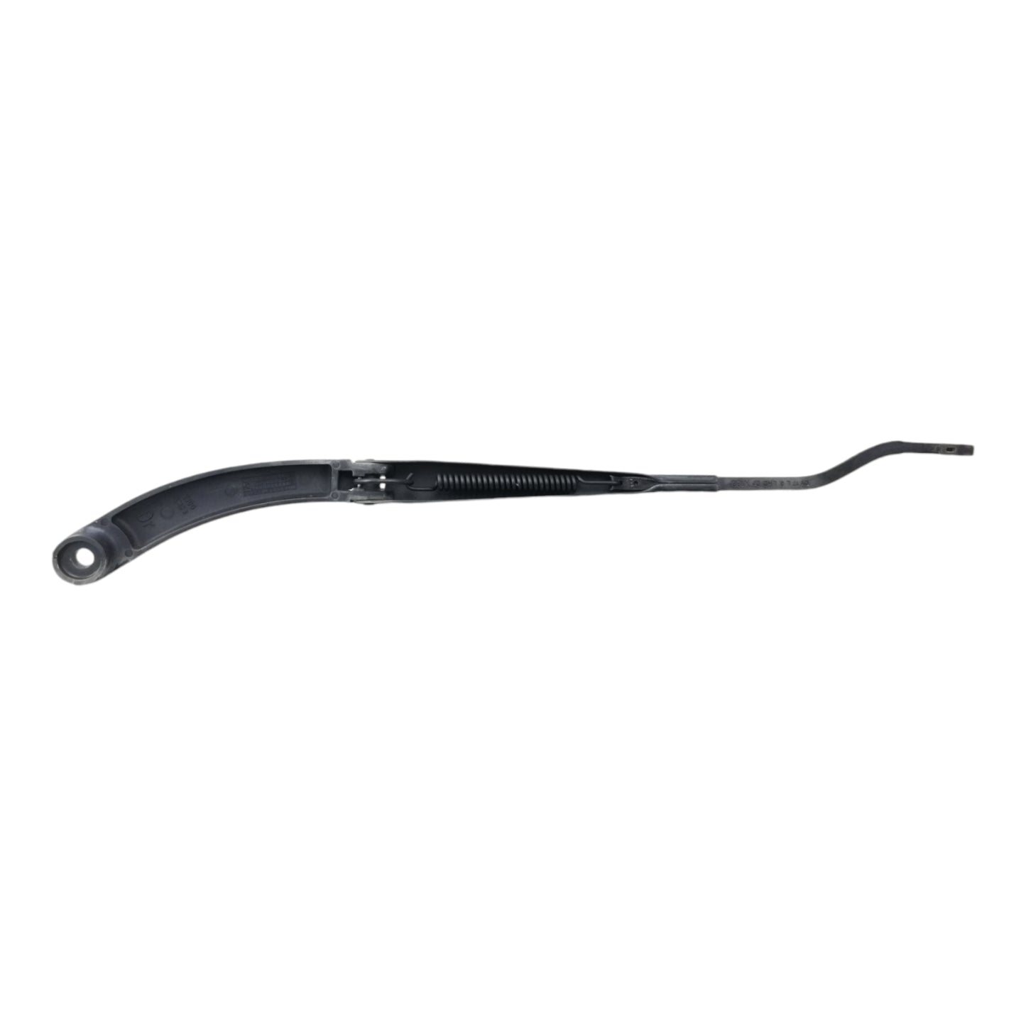 Braccio Tergicristallo Parabrezza Sinistro SSANGYONG TIVOLI/XLV