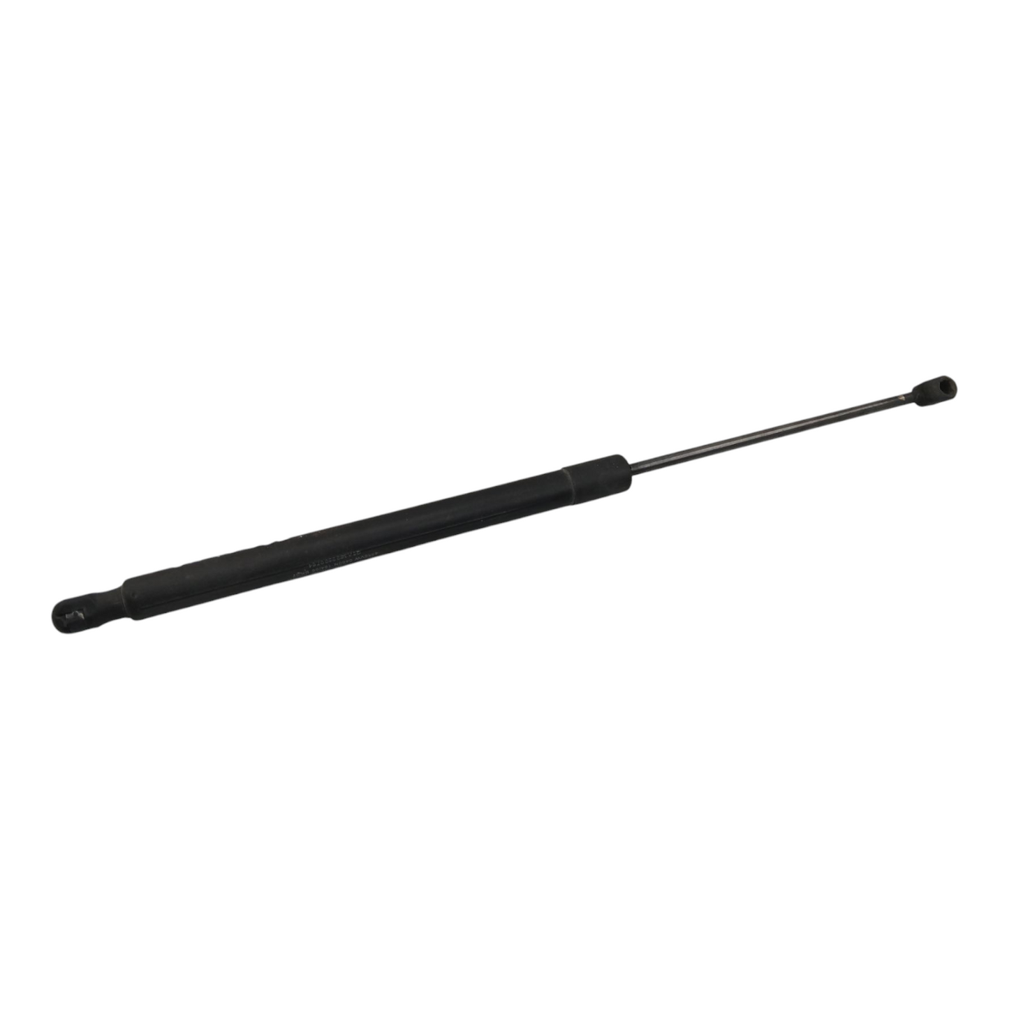 Ammortizzatore Portello Posteriore Sinistro MERCEDES CLASSE B W245
