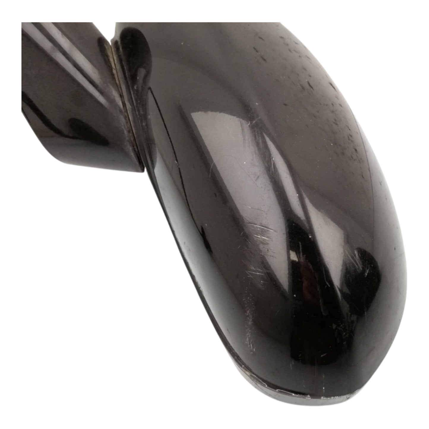 Specchietto Retrovisore Esterno Anteriore Sinistro OPEL CORSA D/CORSA E