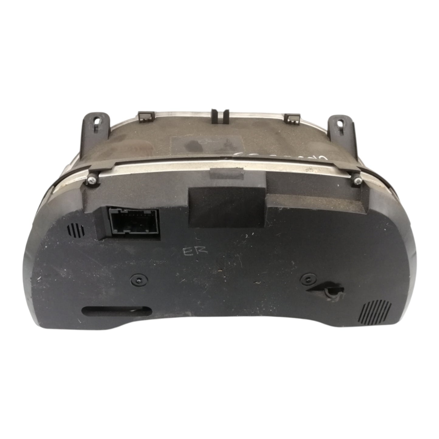 Quadro Strumenti FIAT GRANDE PUNTO Benzina Diesel