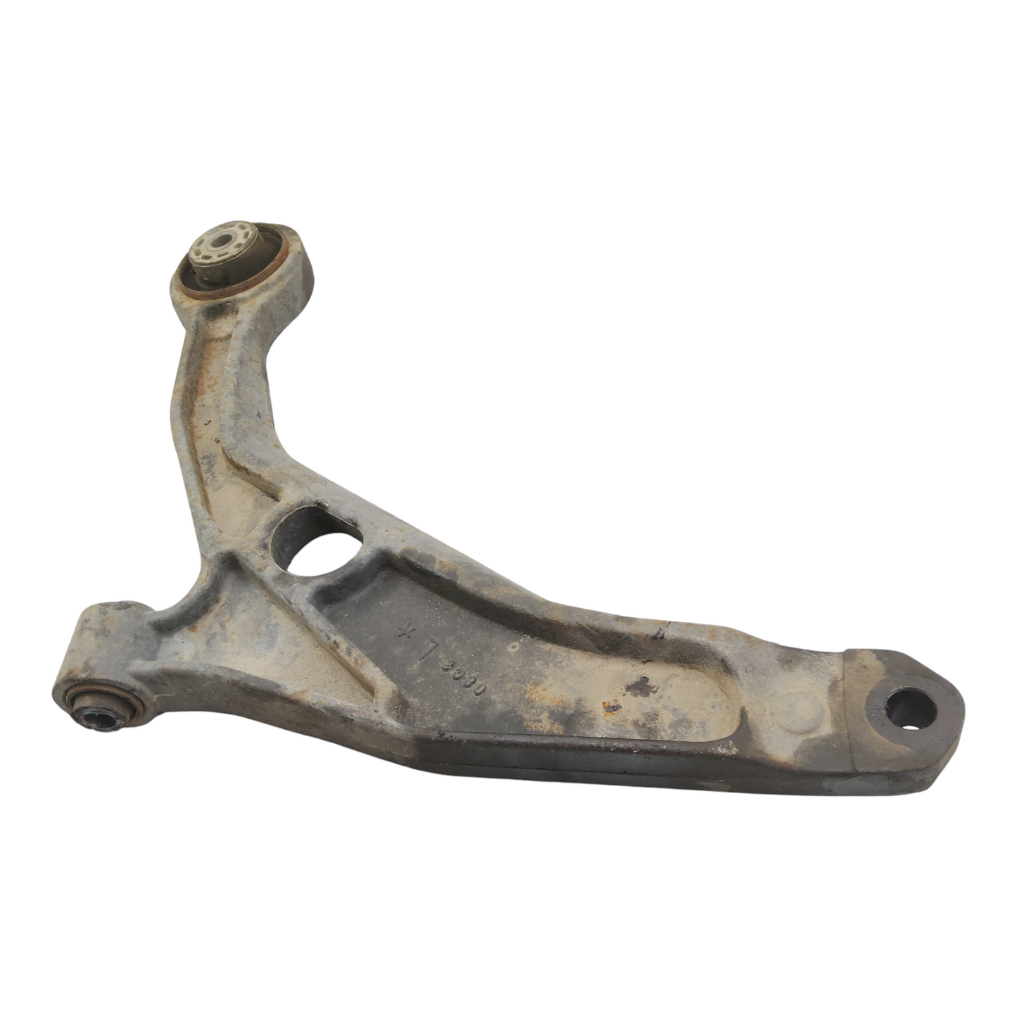 Braccio Oscillante Anteriore Sinistro FIAT FREEMONT