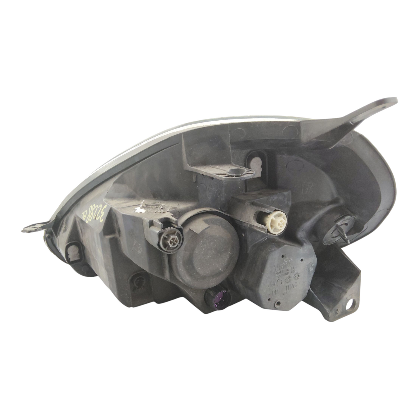 Faro Proiettore Anteriore Destro FIAT GRANDE PUNTO