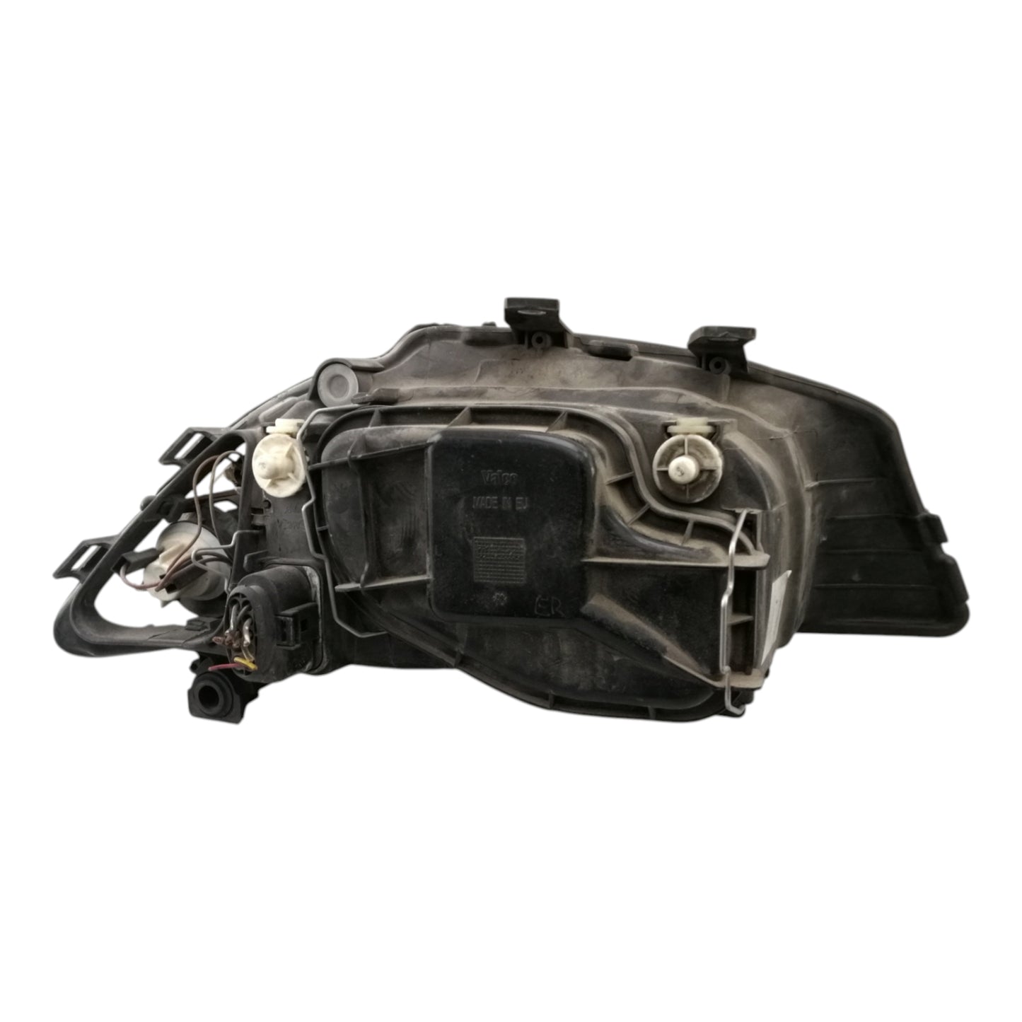 Faro Proiettore Anteriore Sinistro SEAT IBIZA 4 Serie 6L1