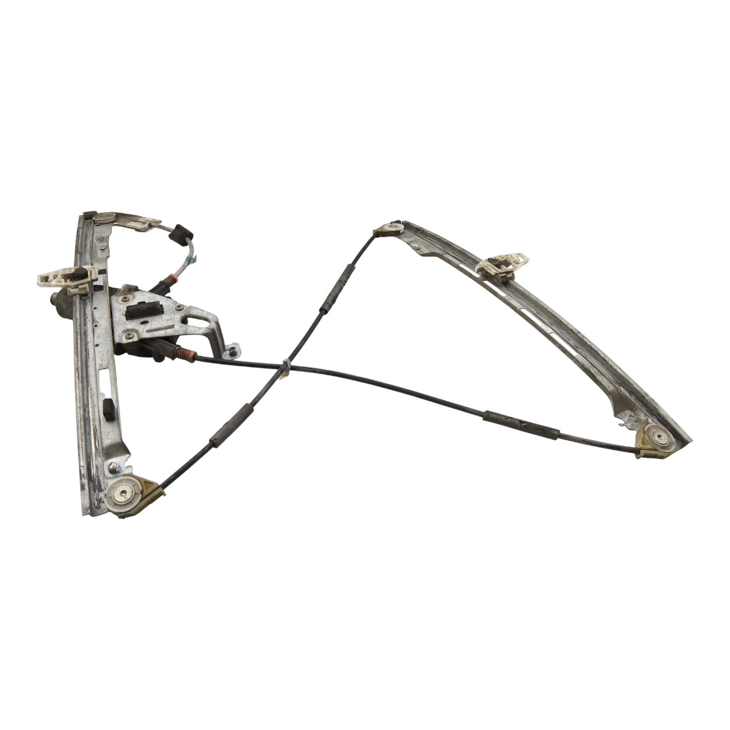 Alzacristallo Alzavetro Anteriore Destro PEUGEOT 206 5 Porte
