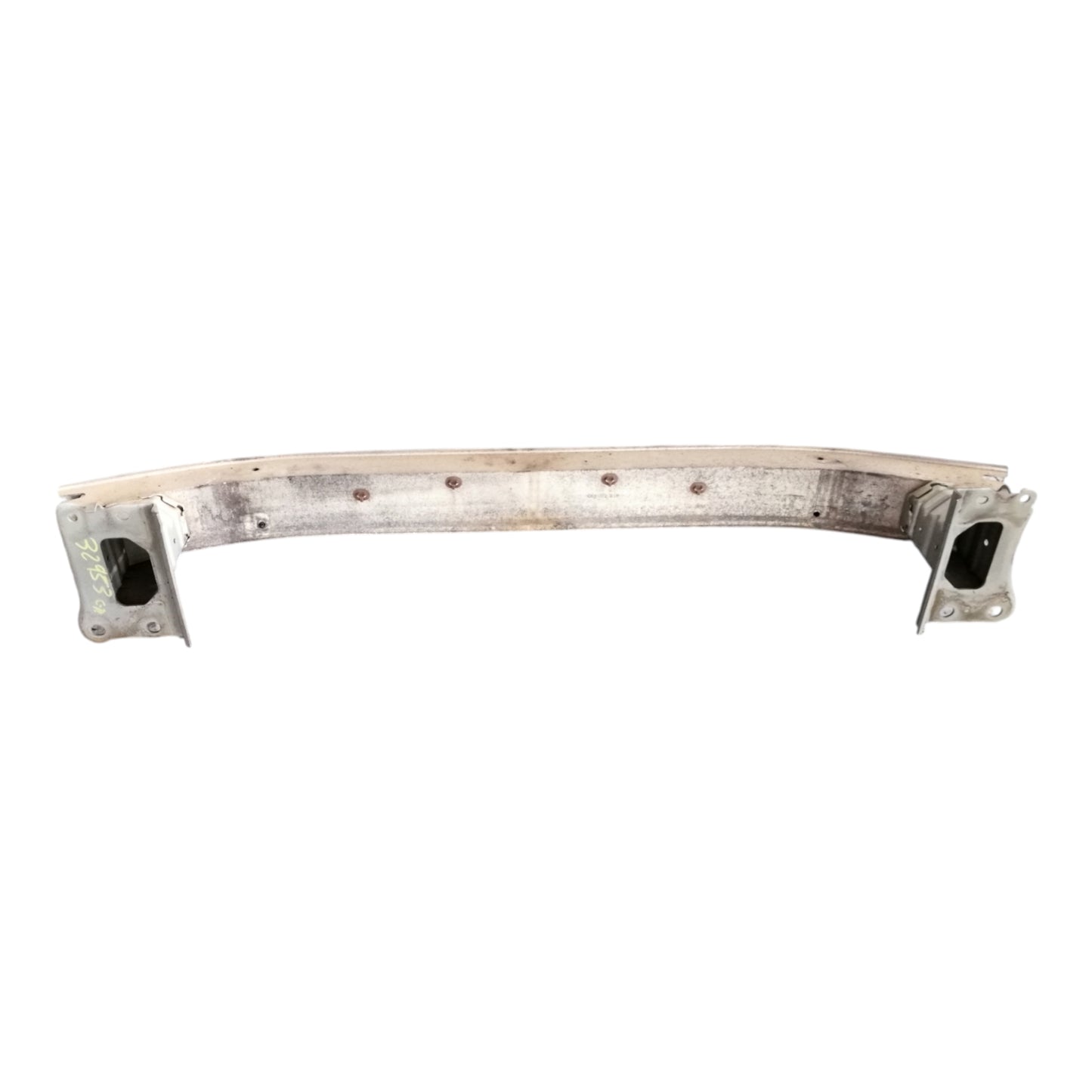 Traversa Paraurti Anteriore TOYOTA COROLLA VERSO