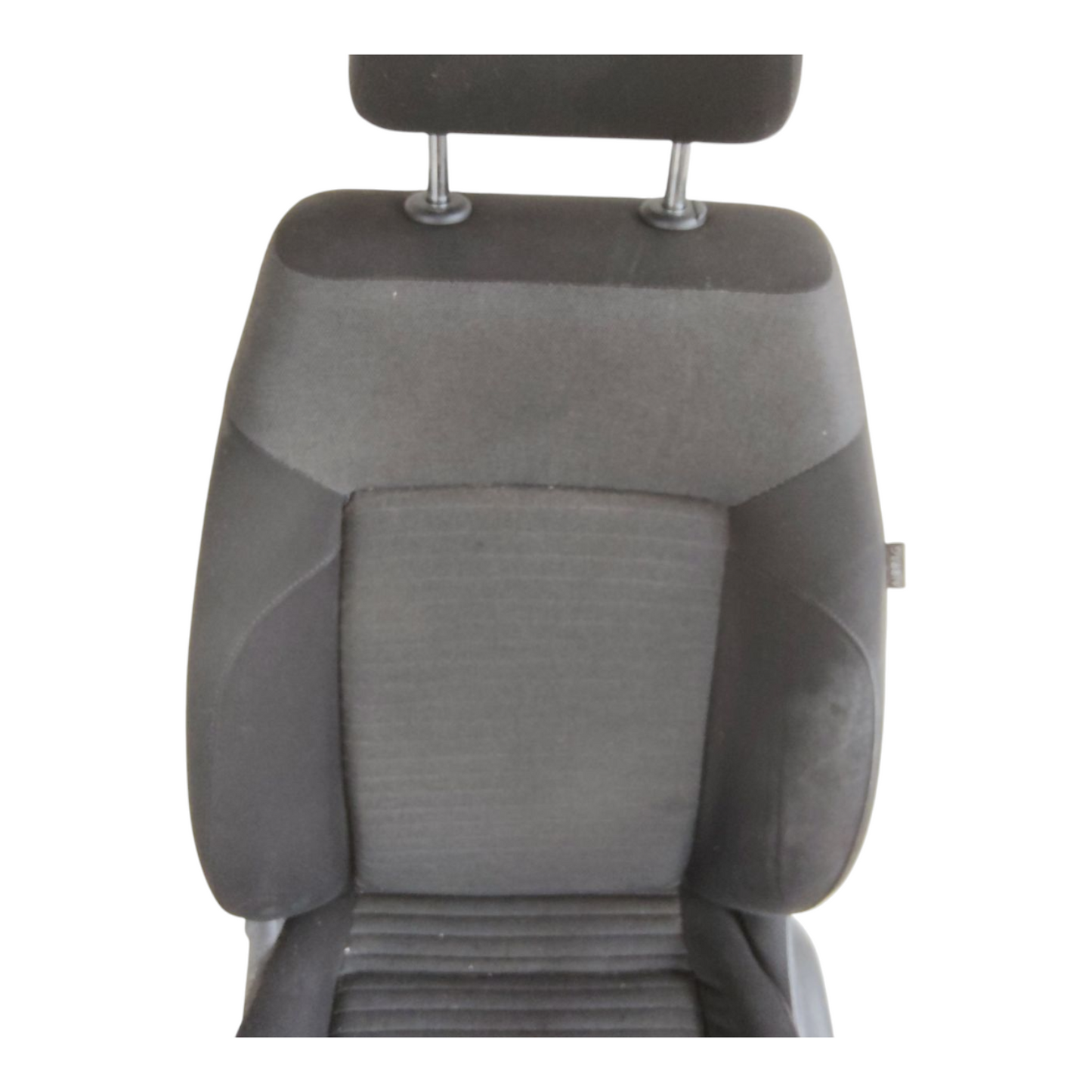 Sedile Anteriore Sinistro Guidatore VOLKSWAGEN POLO 6 Serie 5 Porte