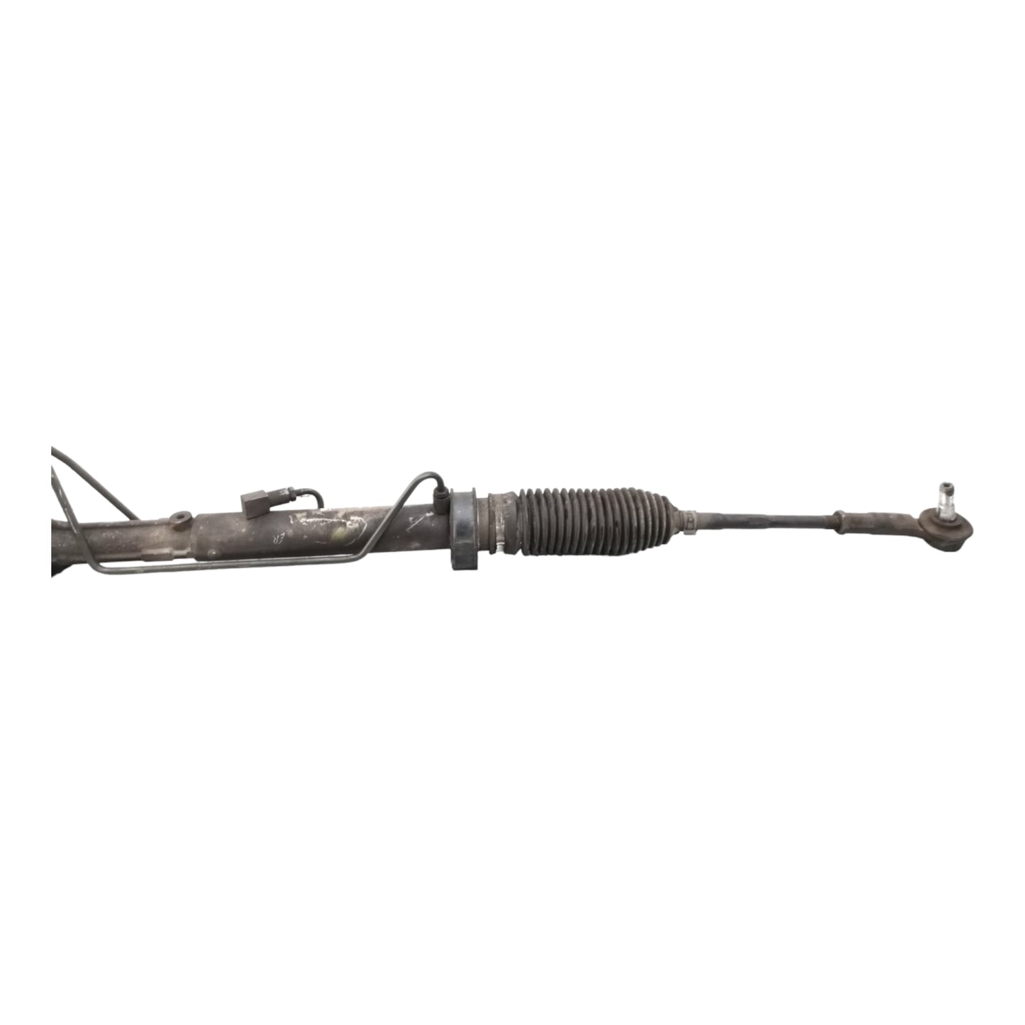 Scatola Sterzo Servosterzo SEAT IBIZA 3 4 Serie 6K1 6L1/CORDOBA 6L2