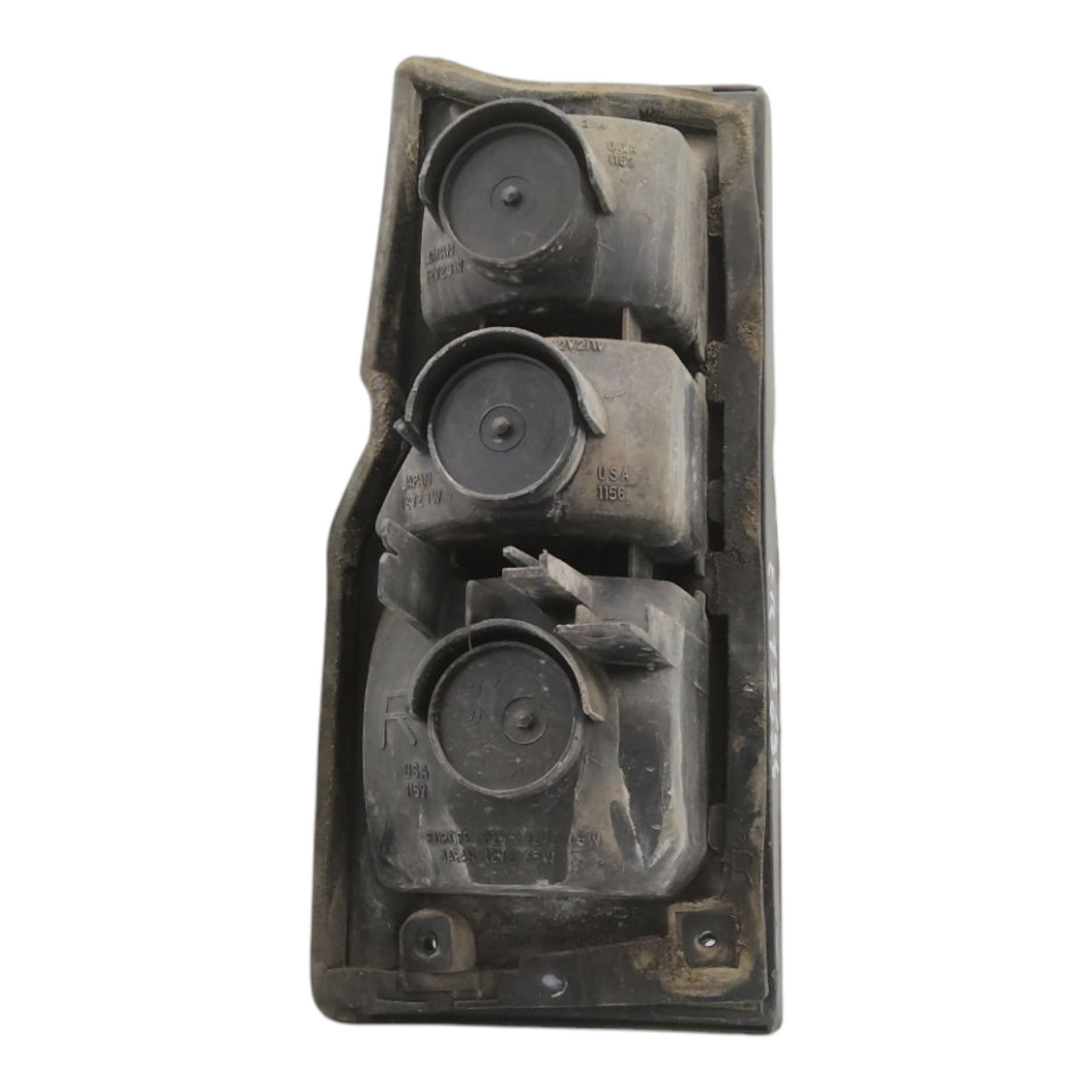 Fanale Stop Posteriore Destro DAIHATSU FEROZA/ROCKY