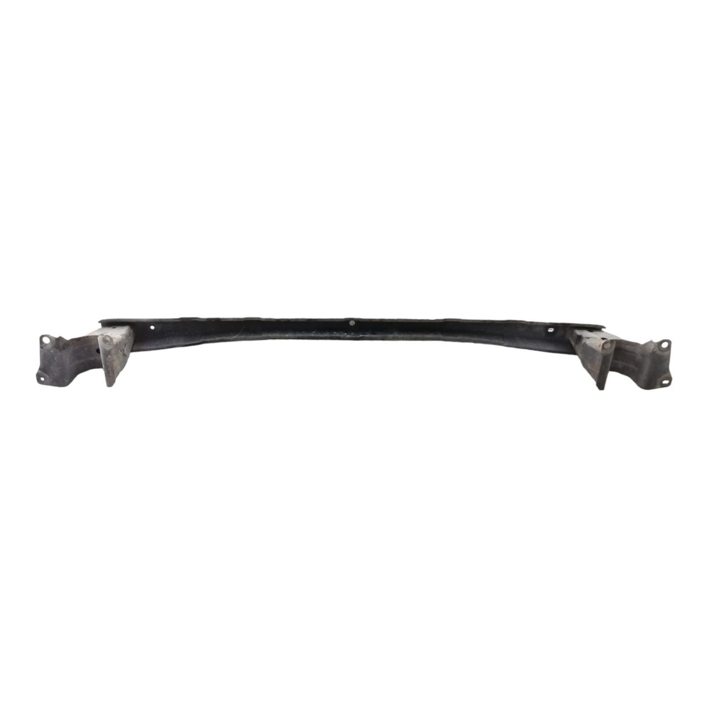 Traversa Frontale Inferiore Anteriore MAZDA 6 2 Serie Berlina SW