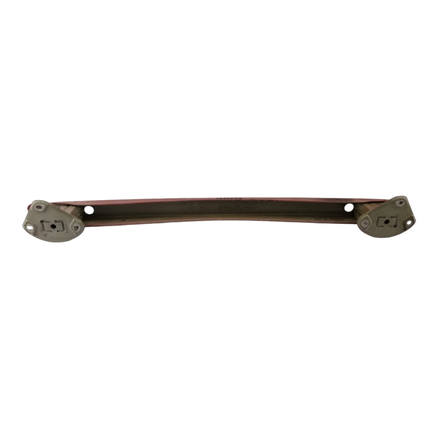 Traversa Paraurti Posteriore CITROEN C1 2 Serie