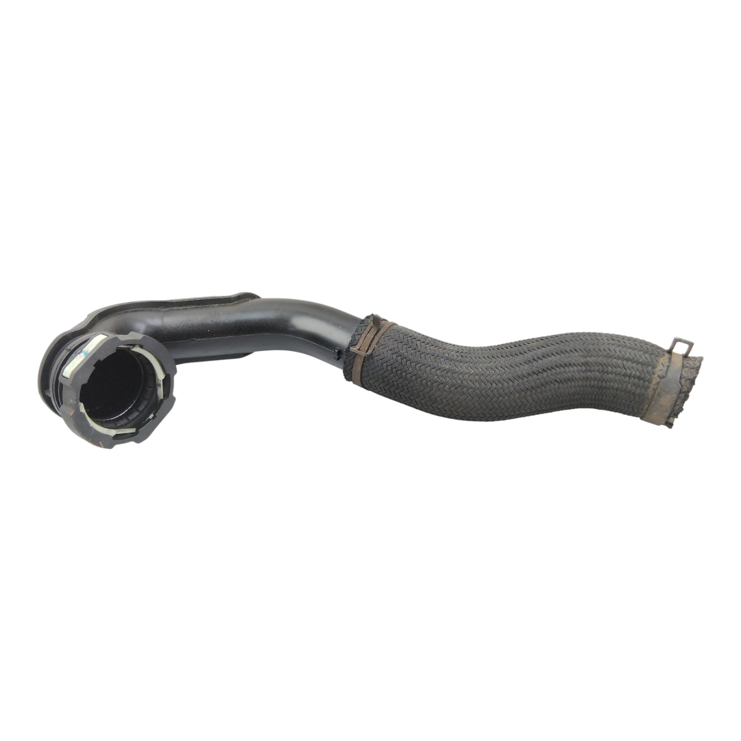 Manicotto Intercooler Destro CHEVROLET CRUZE 2.0 Diesel