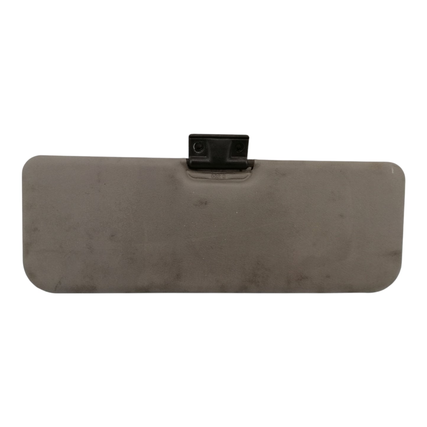 Pannello Alette Parasole Destro FIAT PANDA 1 Serie