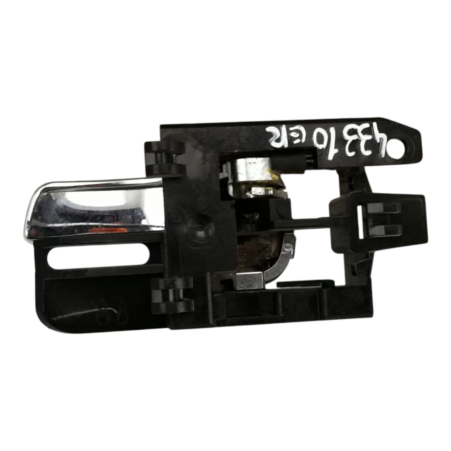Maniglia Porta Interno Posteriore Destro NISSAN QASHQAI+2