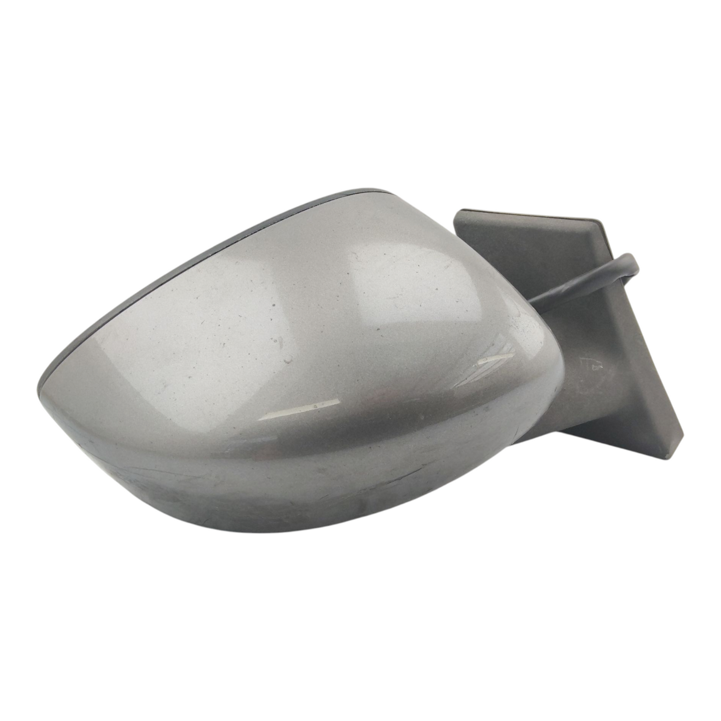 Specchietto Retrovisore Esterno Anteriore Destro FIAT IDEA